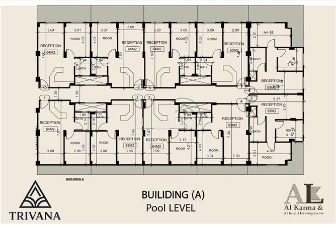 8598485 - صورة العقار 2