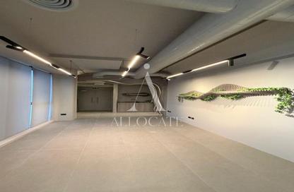 Office Space - Studio for rent in Mivida - 5th Settlement Compounds - The 5th Settlement - New Cairo City - Cairo Office Space - Studio for rent in Mivida - 5th Settlement Compounds - The 5th Settlement - New Cairo City - Cairo