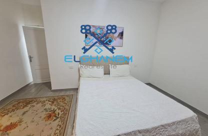 شقة - 4 غرف نوم - 3 حمامات للايجار في عمارات الاندلس - حى الاندلس - مدينة القاهرة الجديدة - القاهرة شقة - 4 غرف نوم - 3 حمامات للايجار في عمارات الاندلس - حى الاندلس - مدينة القاهرة الجديدة - القاهرة