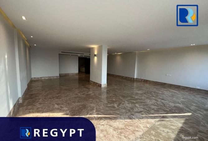 56241150 - صورة العقار 3