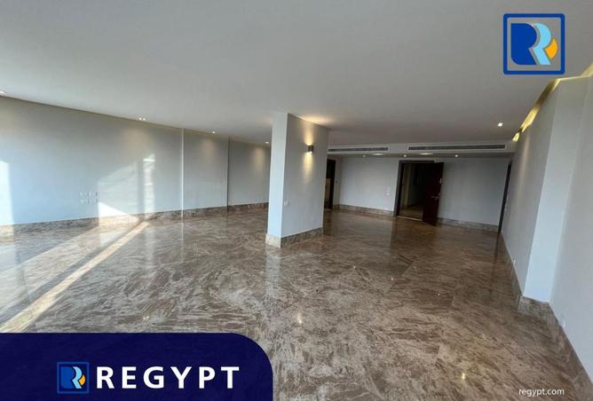 56241150 - الصورة الرئيسية للعقار