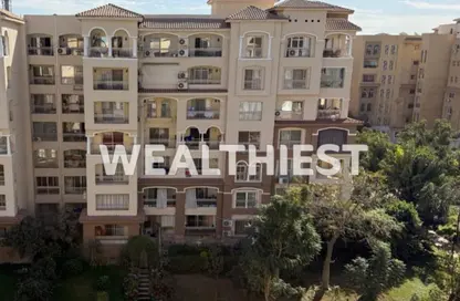 شقة - 3 غرف نوم - 2 حمامات للبيع في B1 - مدينتي - القاهرة شقة - 3 غرف نوم - 2 حمامات للبيع في B1 - مدينتي - القاهرة