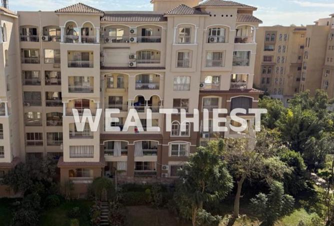 66436562 - الصورة الرئيسية للعقار