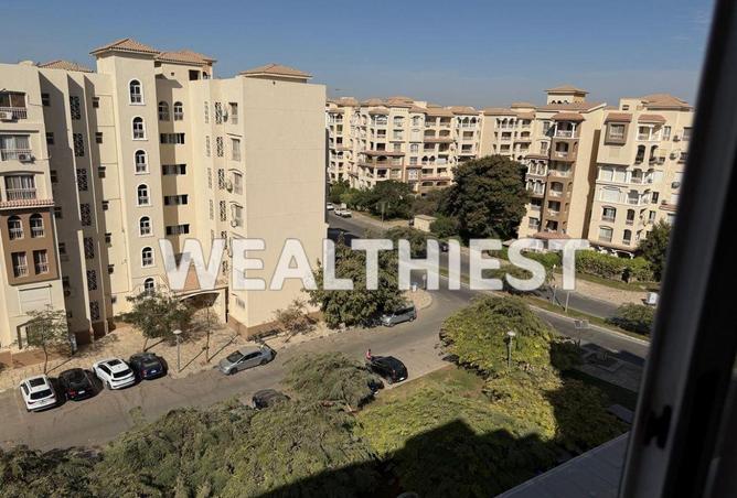 66436562 - صورة العقار 2