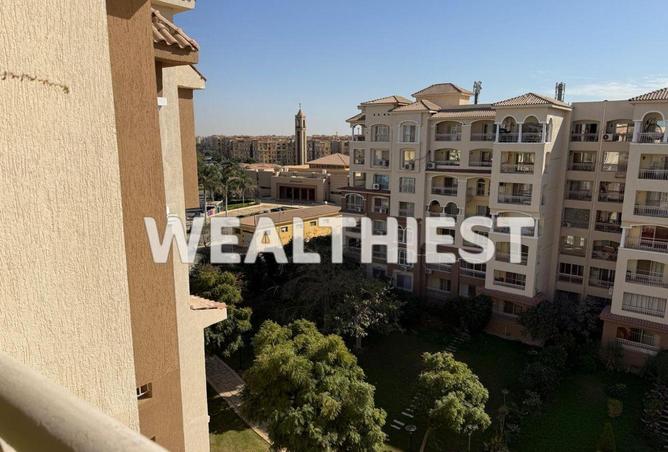 66436562 - صورة العقار 3