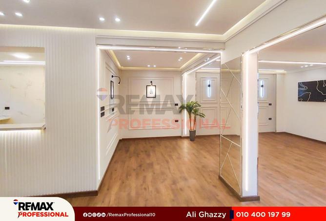 61680297 - Property Image 3