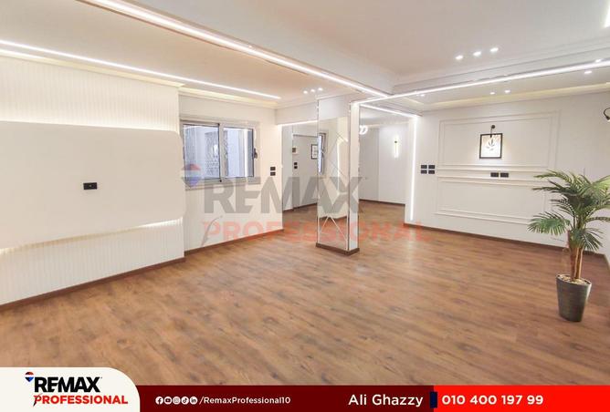 61680297 - Property Main Image