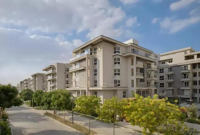 70093861 - Property Image 2