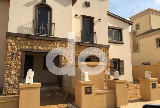 63390070 - صورة العقار 2