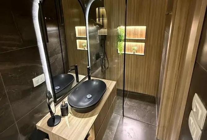 83674824 - Property Image 3