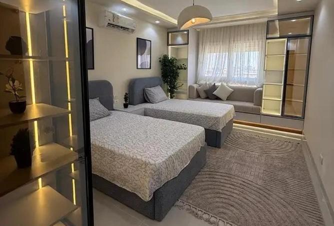83674824 - Property Main Image