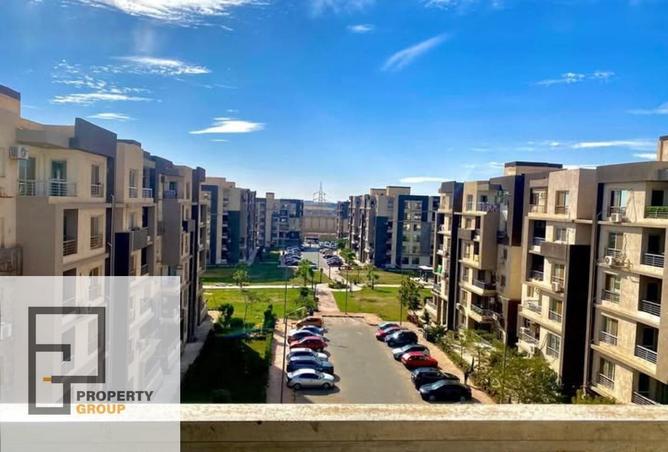 67732710 - Property Image 2