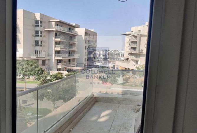 65160942 - Property Image 2