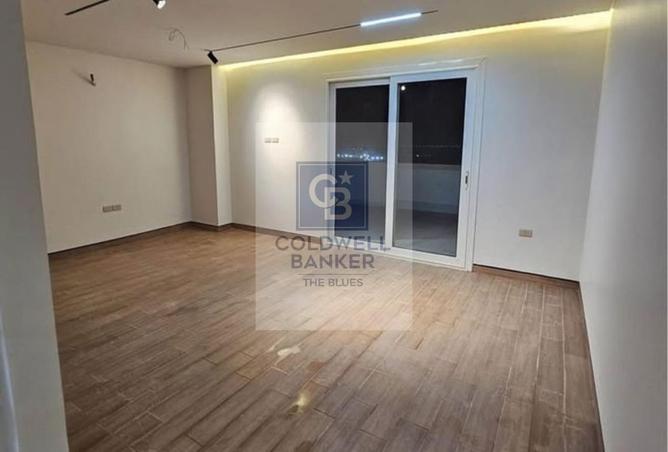 65160942 - Property Image 3