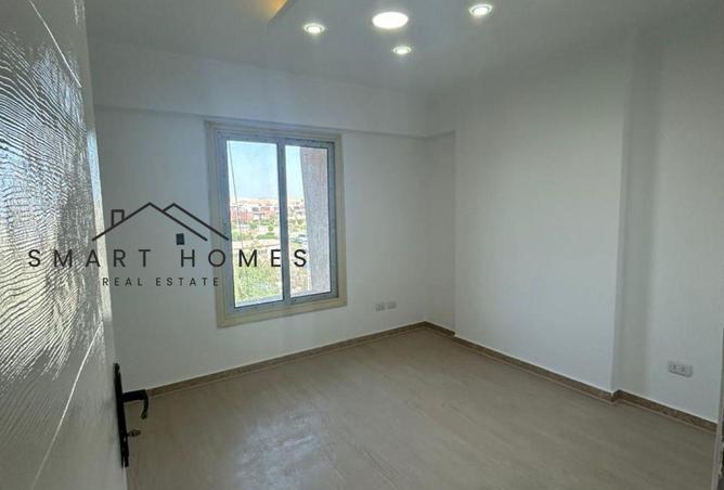 61441920 - صورة العقار 3