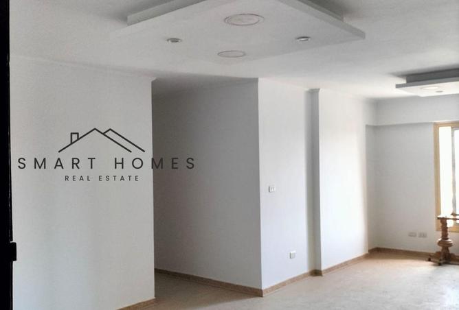 61441920 - صورة العقار 2