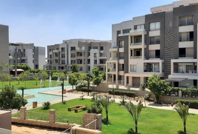 8584686 - صورة العقار 3