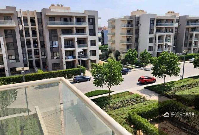 73505964 - الصورة الرئيسية للعقار