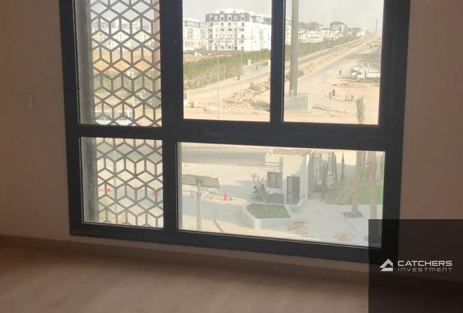 73505964 - صورة العقار 3