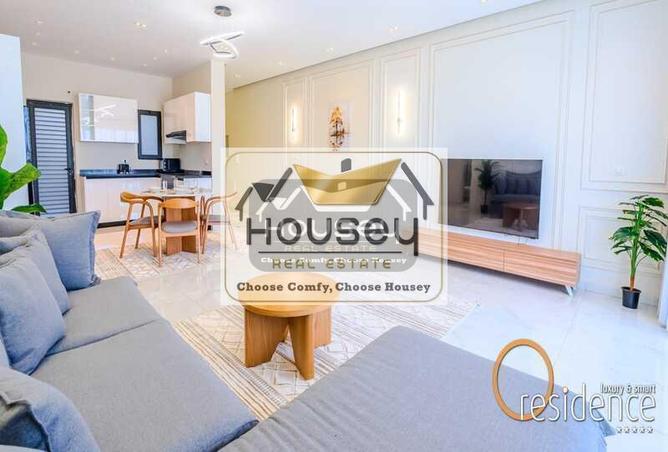 80787518 - Property Image 3