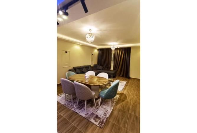 69566848 - صورة العقار 3