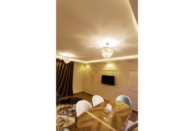 69566848 - صورة العقار 2