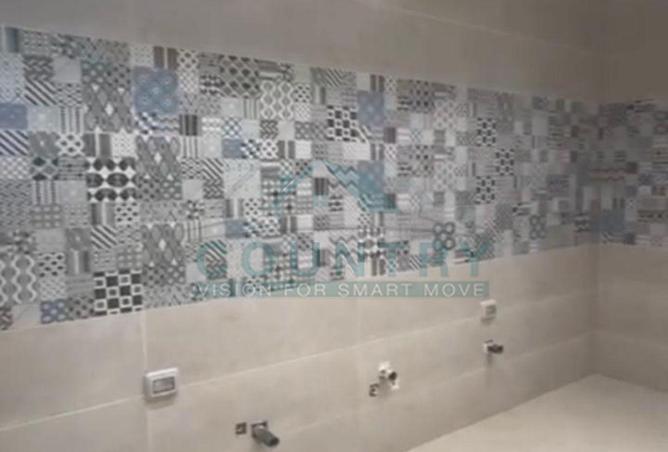 68263833 - صورة العقار 3