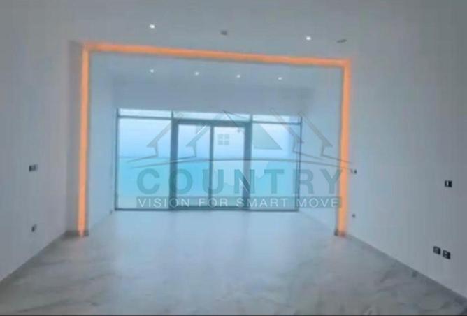 68263833 - صورة العقار 2