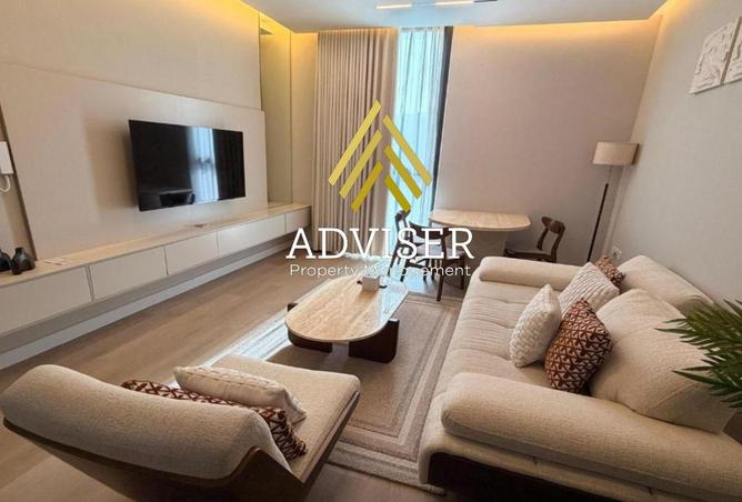 56500283 - Property Image 2