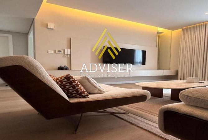 56500283 - Property Image 3