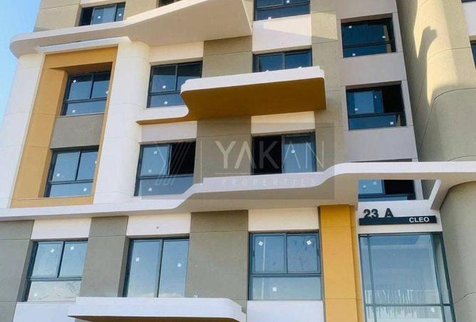 68270751 - Property Image 2