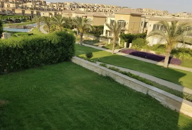 118549298 - Property Image 3