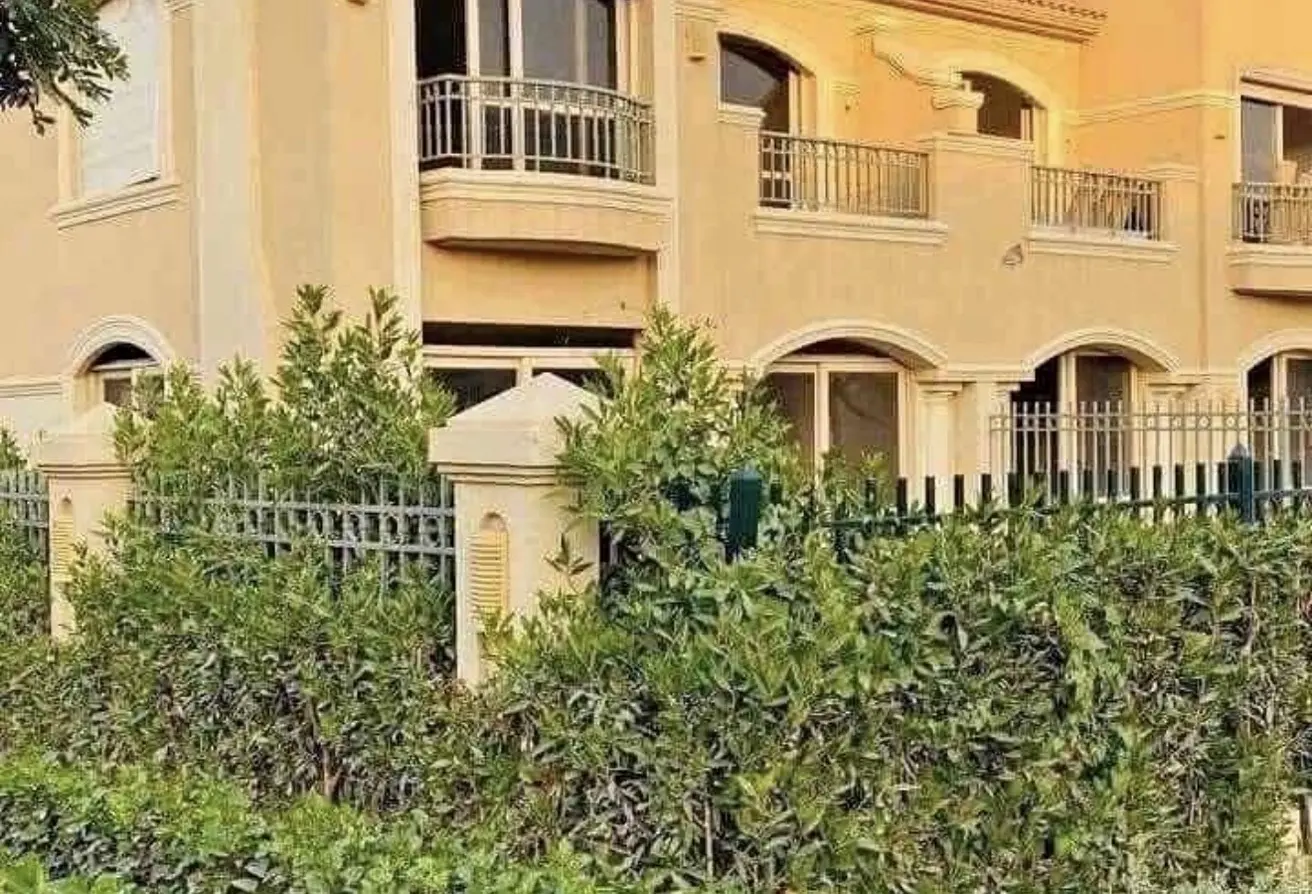 118549298 - Property Main Image