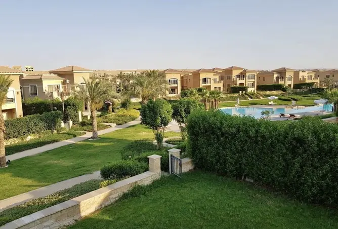 118549298 - Property Image 2