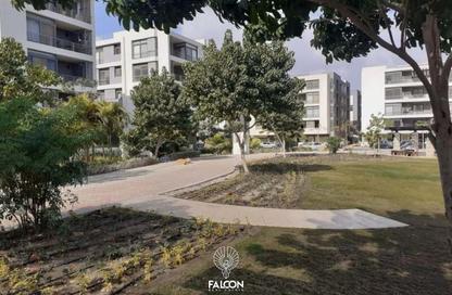 شقة - 3 - 2 للبيع في شاليا تاج سيتي - كمبوندات التجمع الخامس - التجمع الخامس - مدينة القاهرة الجديدة - القاهرة شقة - 3 - 2 للبيع في شاليا تاج سيتي - كمبوندات التجمع الخامس - التجمع الخامس - مدينة القاهرة الجديدة - القاهرة