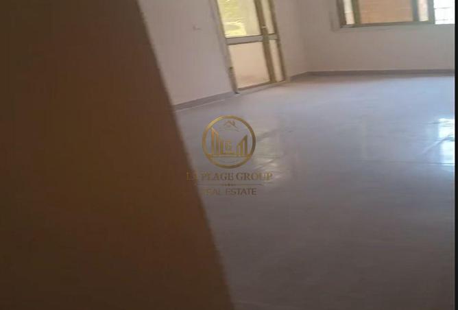 97435367 - الصورة الرئيسية للعقار