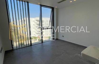 Clinic - Studio - 1 for rent in Mivida - 5th Settlement Compounds - The 5th Settlement - New Cairo City - Cairo
