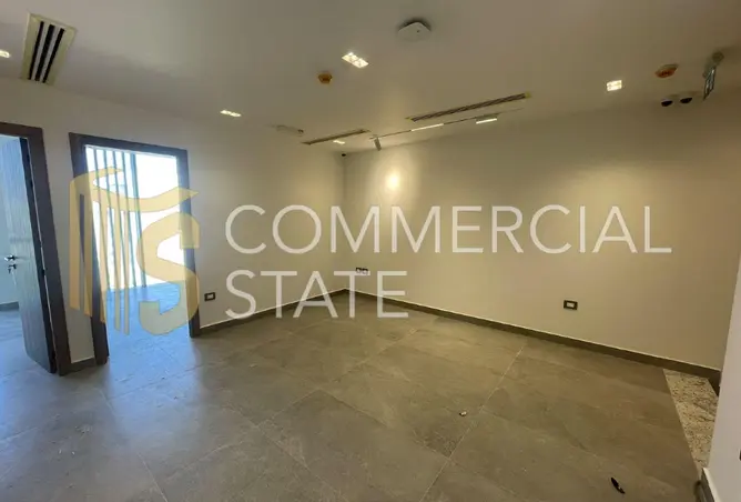 113814913 - Property Image 3