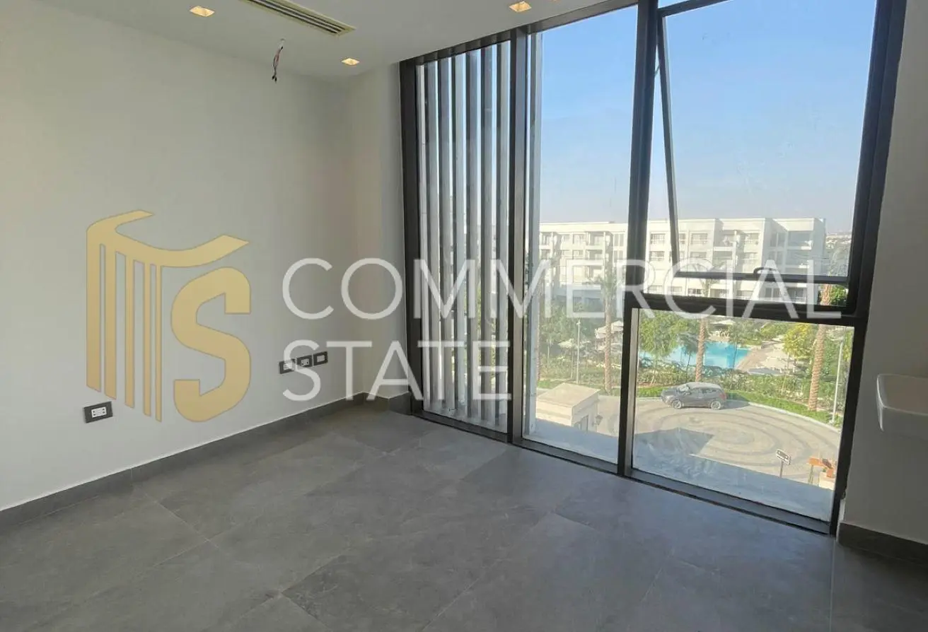 113814913 - Property Main Image