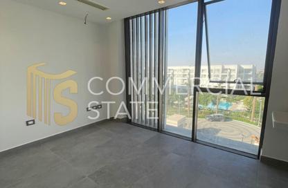 Clinic - Studio - 1 for rent in Mivida - 5th Settlement Compounds - The 5th Settlement - New Cairo City - Cairo