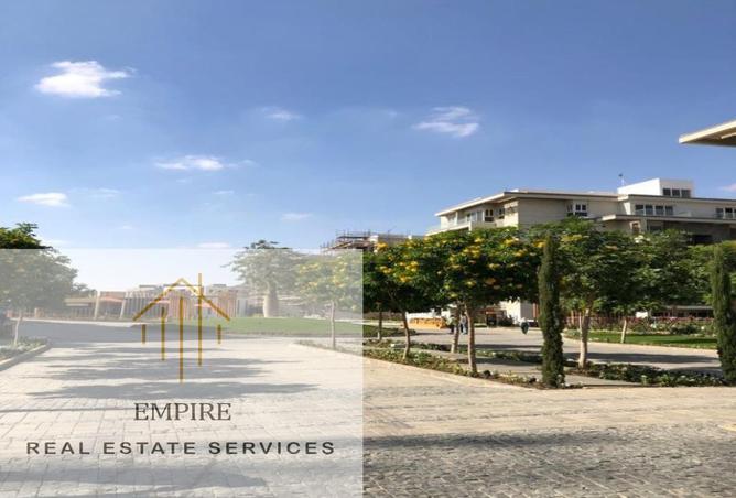 58246443 - صورة العقار 3