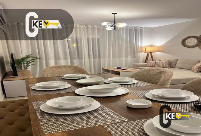 8427728 - صورة العقار 2