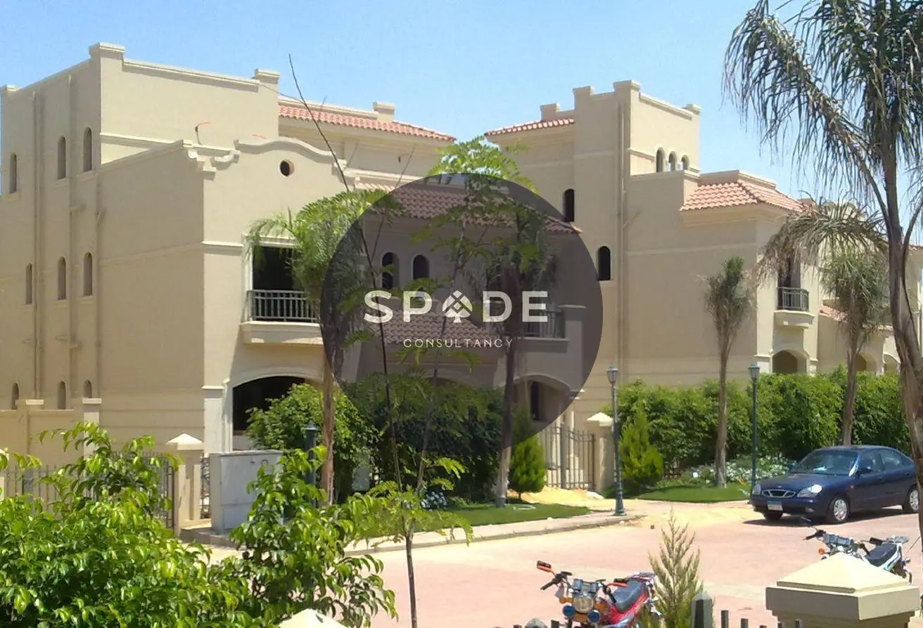 111878406 - Property Main Image
