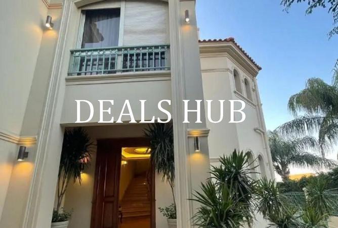 56498927 - Property Main Image