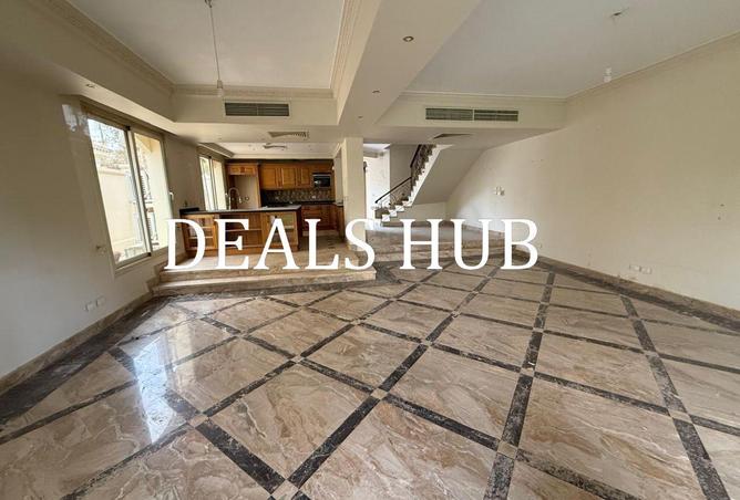 56498927 - Property Image 2