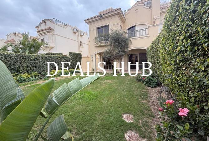 56498927 - Property Image 3