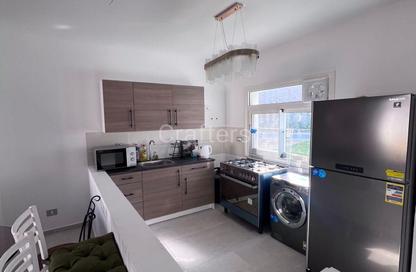 Townhouse - 3 Bedrooms - 3 Bathrooms for sale in Fouka Bay - Ras Al Hekma - North Coast Townhouse - 3 Bedrooms - 3 Bathrooms for sale in Fouka Bay - Ras Al Hekma - North Coast