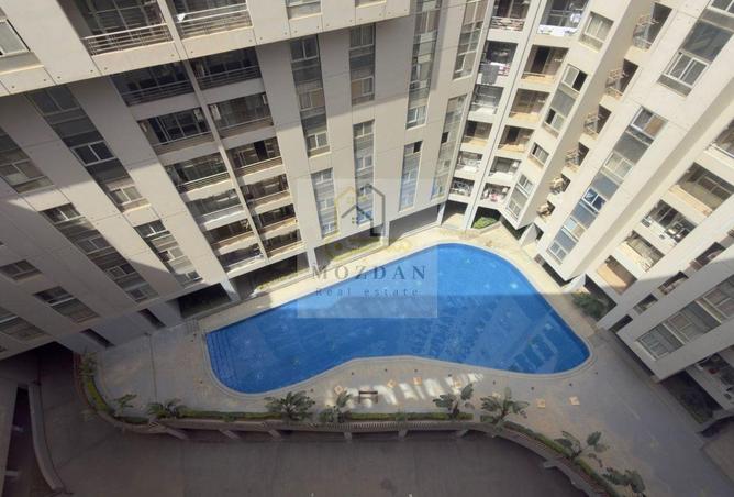 76518929 - صورة العقار 2