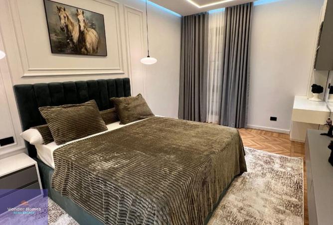 8464664 - Property Image 3