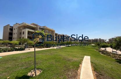 شقة - 3 - 3 للبيع في نيو جيزة - طريق مصر اسكندرية الصحراوي - مدينة 6 أكتوبر - الجيزة شقة - 3 - 3 للبيع في نيو جيزة - طريق مصر اسكندرية الصحراوي - مدينة 6 أكتوبر - الجيزة